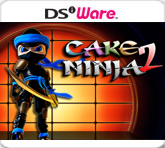Cake_Ninja_2 box