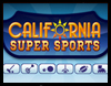 California_Super_Sports box