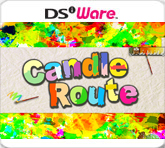 Candle_Route box