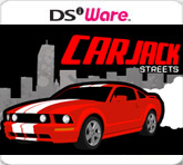 Car_Jack_Streets box
