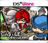 Castle_Conqueror box