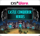 Castle_Conqueror_Heroes box