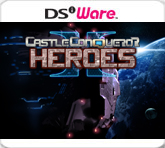 Castle_Conqueror_Heroes_2 box