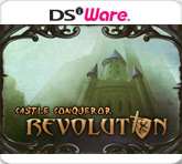 Castle_Conqueror_Revolution box