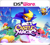 Castle_of_Magic box