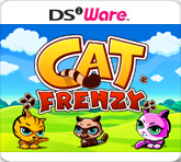 Cat_Frenzy box