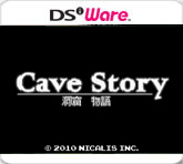 Cave_Story box