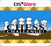 Chess_Challenge box