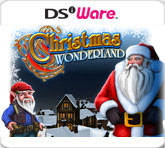 Christmas_Wonderland box
