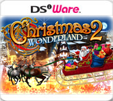 Christmas_Wonderland_2 box