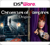 Chronicles_of_Vampires_Origins box