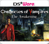 Chronicles_of_Vampires_The_Awakening box