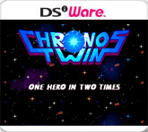 Chronos_Twins box