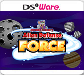 Chuck_E_Cheeses_Alien_Defense_Force box