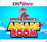 Chuck_E_Cheeses_Arcade_Room box