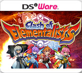 Clash_of_Elementalists box