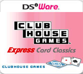 Clubhouse_Games_Express_Card_Classics box