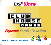Clubhouse_Games_Express_Family_Favorites box