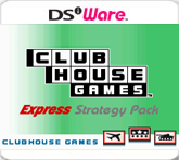 Clubhouse_Games_Express_Strategy_Pack box
