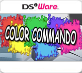 Color_Commando box
