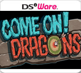 Come_On_Dragons box