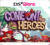 Come_On_Heroes box