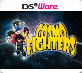 Cosmo_Fighters box
