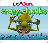 Crazy_Cheebo_Puzzle_Party box