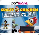 Crazy_Chicken_Directors_Cut box