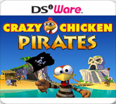 Crazy_Chicken_Pirates box