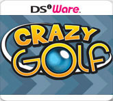 Crazy_Golf box