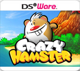 Crazy_Hamster box