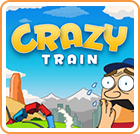 Crazy_Train box