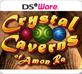 Crystal_Caverns_of_Amon-ra box
