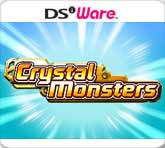 Crystal_Monsters box