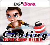 Curling_Super_Championship box