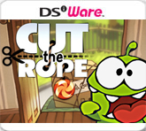 Cut_the_Rope box