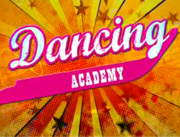 Dancing_Academy box