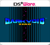 Dark_Void_Zero box