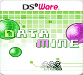 Datamine box