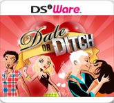 Date_or_Ditch box