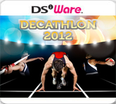 Decathlon_2012 box