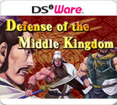 Defense_of_the_Middle_Kingdom box