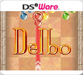 Delbo box