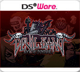 Devil_Band_Rock_the_Underworld box
