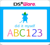 Did_It_Myself_ABC123 box