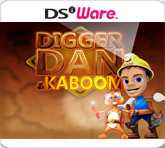 Digger_Dan_and_Kaboom box