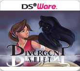 Divergent_Shift box