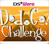 DodoGo_Challenge box