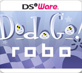 DodoGo_Robo box